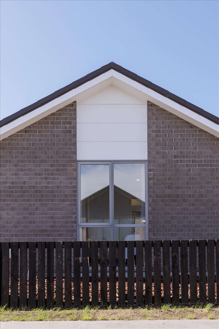 4 Haka Way Papamoa_4