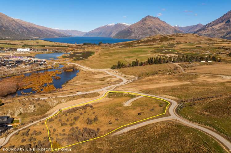 Lot 49 The Preserve Farm Jacks Point_3