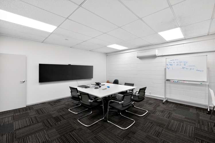 109 Great South Road Epsom_14