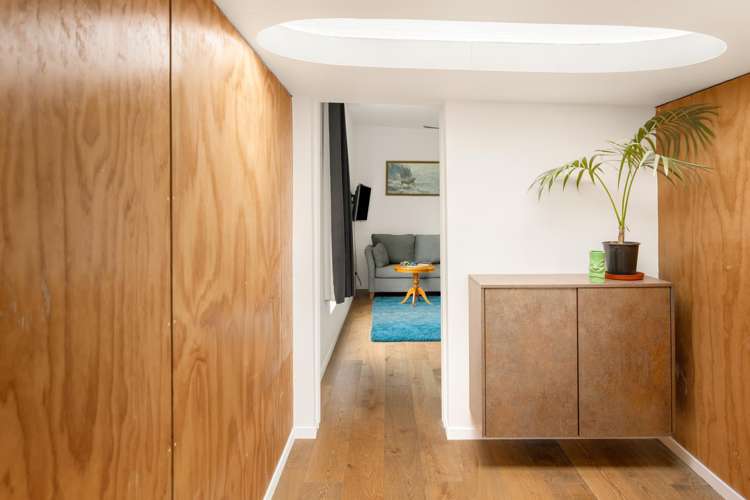 48 Doel Road Kawakawa_15