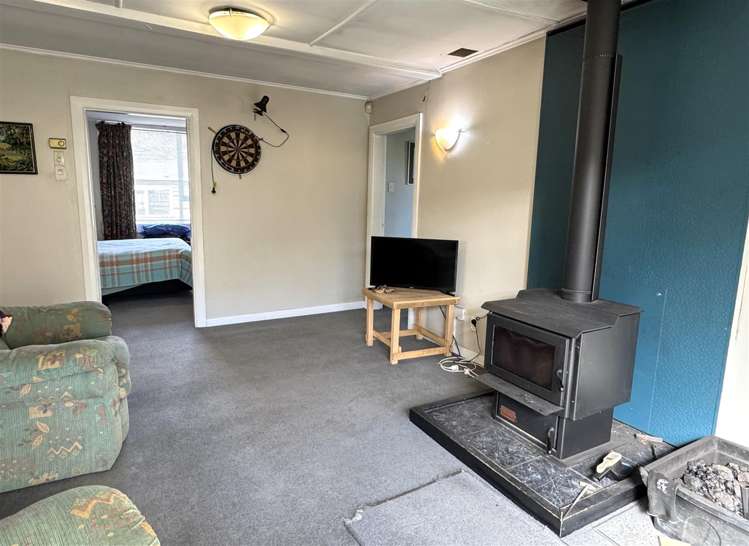 6 Ward Street Runanga_8