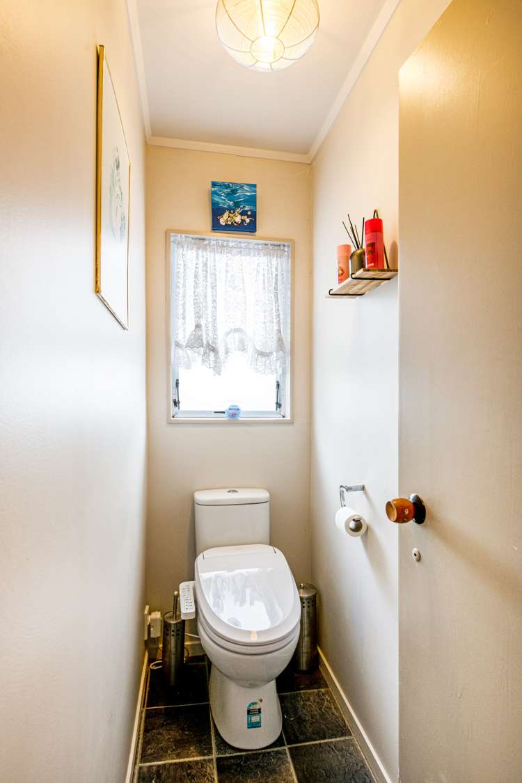 204 Solar Road Glen Eden_16