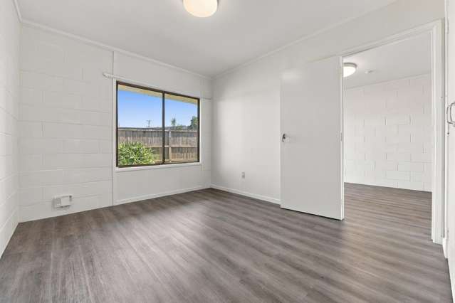 1/27 St Georges Road Avondale_4