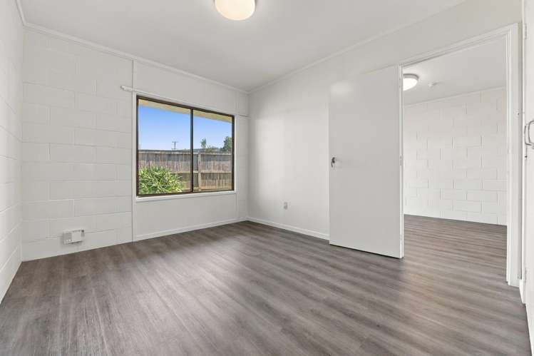 1/27 St Georges Road_1