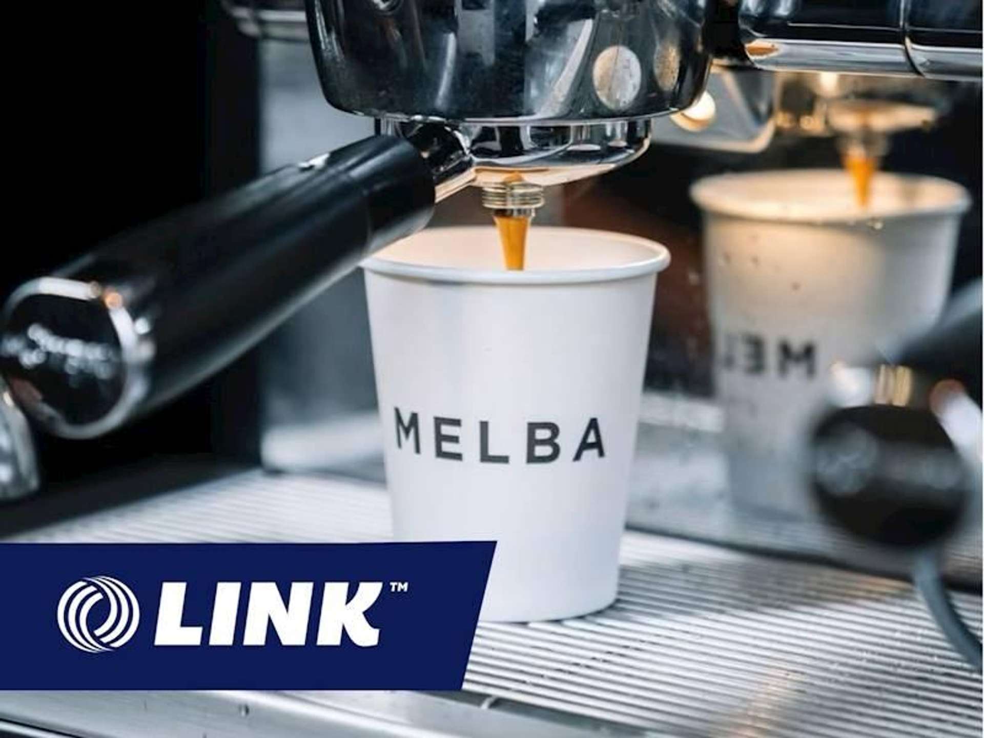 Address withheld Mechanics Bay_0