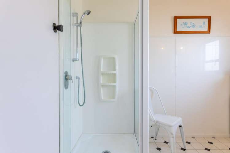 77 Gordon Street Dannevirke_13