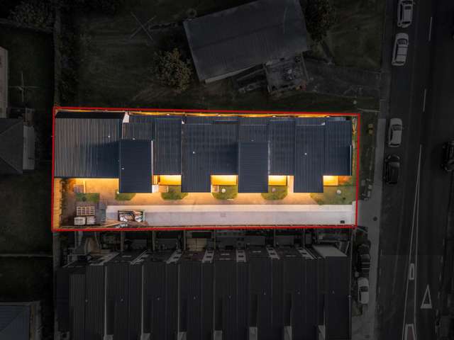 12A,C,F Hewlett Road Massey_2