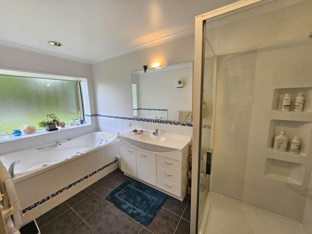 233 Taramakau Highway Kumara Junction_4