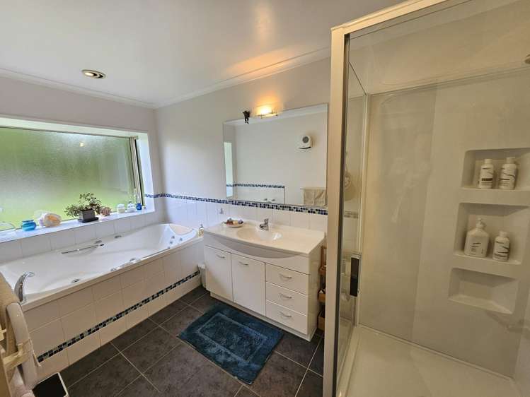 233 Taramakau Highway Kumara Junction_4