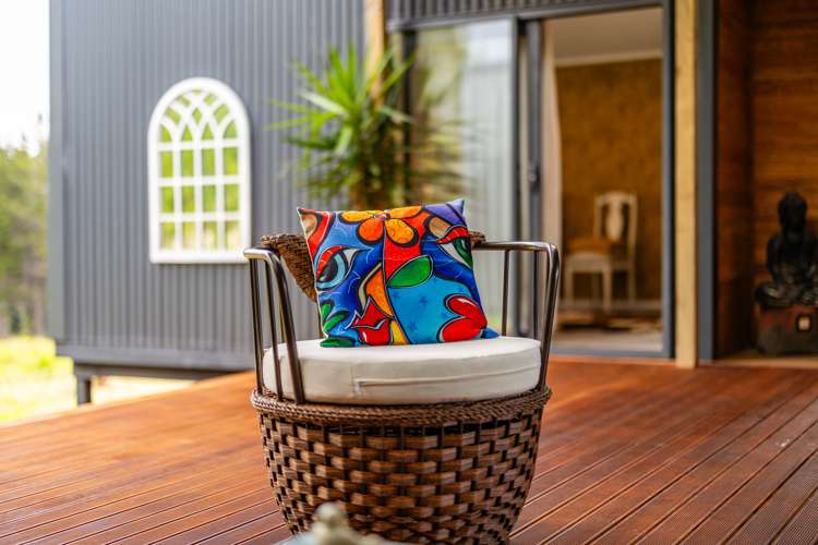 440 Otaha Road Kaeo_14