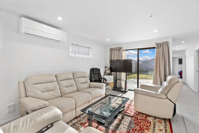 13 Mardyke Street Halswell_3