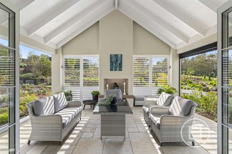 91 Grace Hill Drive Dairy Flat_13