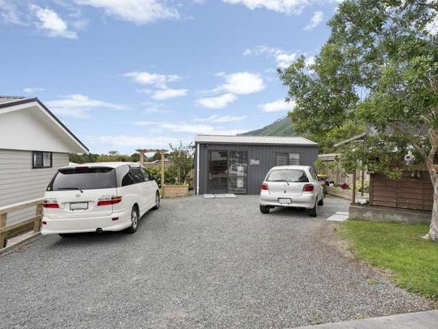 27 Matenga Street Waikanae_4