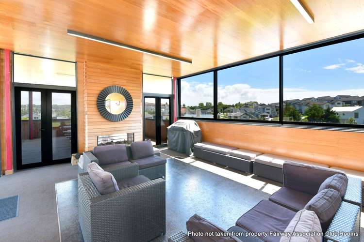 81 Pinecrest Drive Gulf Harbour_31