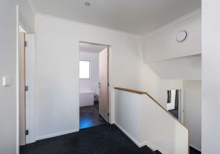 198 Taharepa Road Tauhara_14