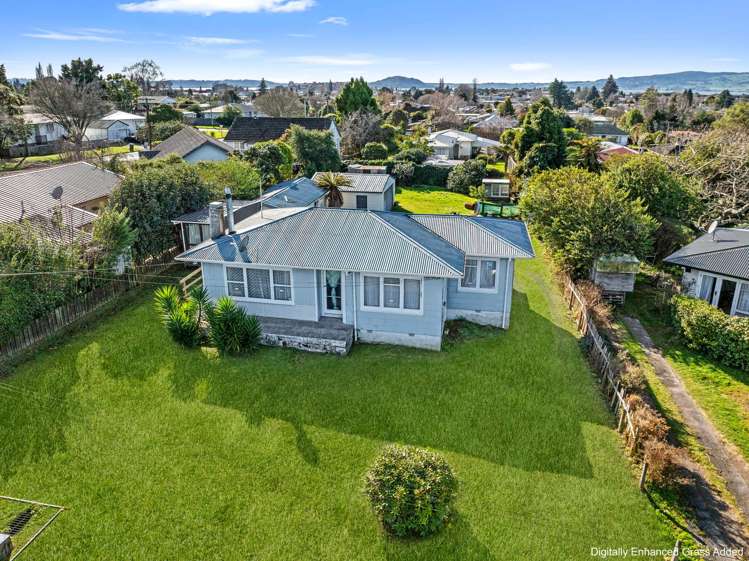 17 Roosevelt Road Western Heights_9