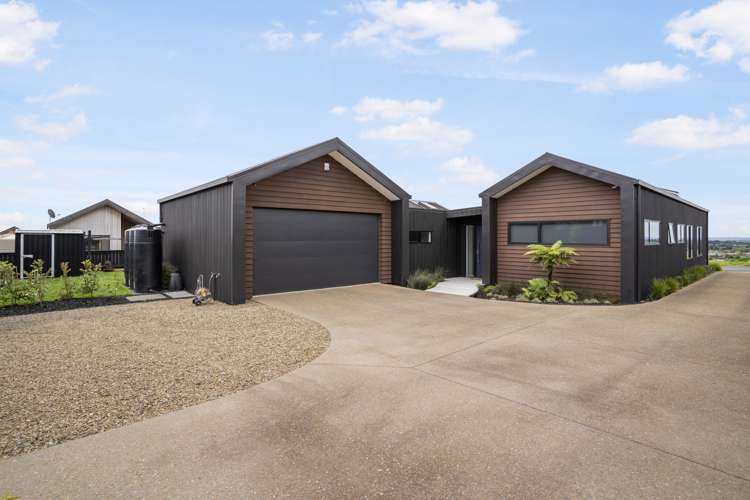 300 Kitchener Road Pukekohe_20