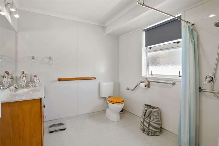 90a Richmond Street Thames_12