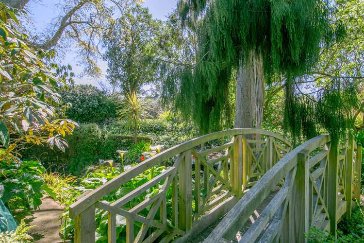 38a Cornwall Street Masterton_14