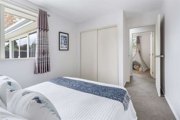 59a Northcote Road Northcote_17