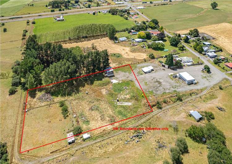 40 Onslow Street East Ohingaiti_2