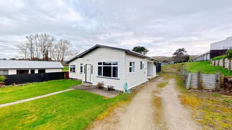 48 Eastown Road Whanganui East_23