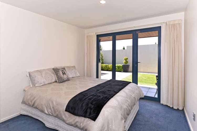 11 Kotare Place Kaiteriteri_12