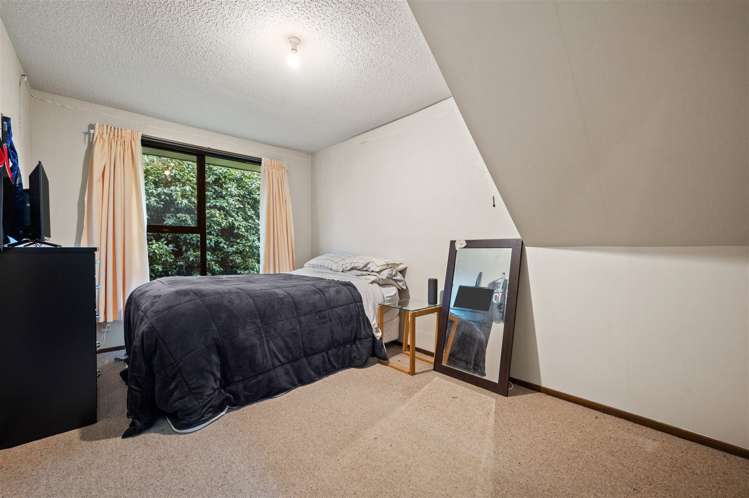 10a Geraldo Place Russley_15