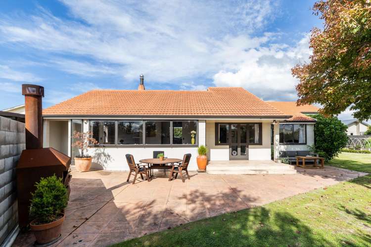 406A Frederick Street Mahora_0