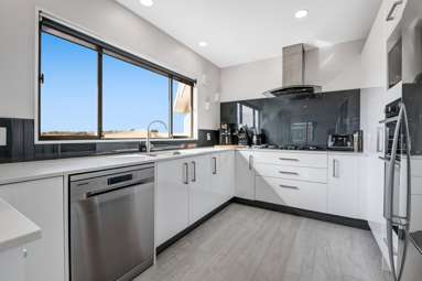 18 Roseville Road_1