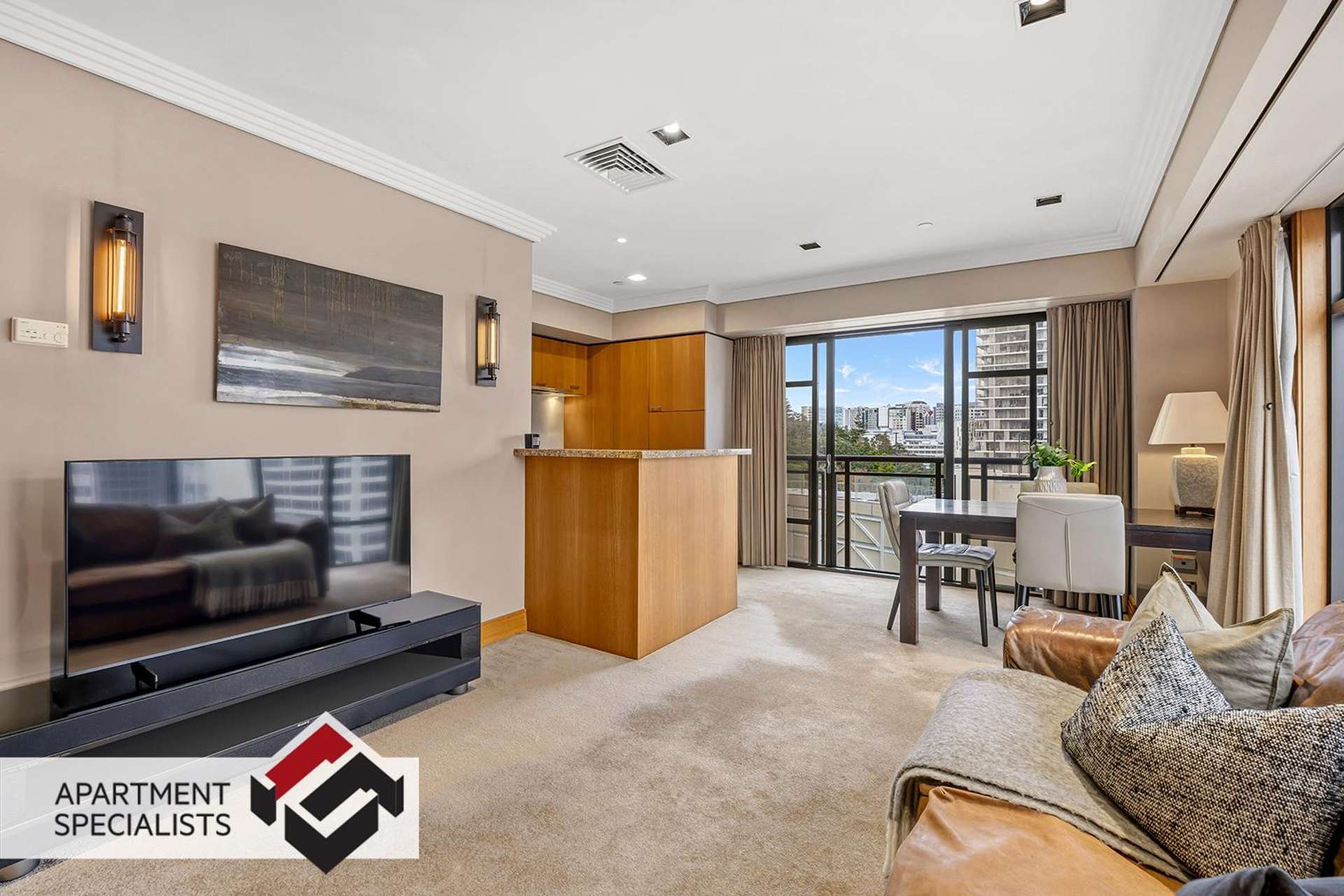 1 Courthouse Lane Auckland Central_0