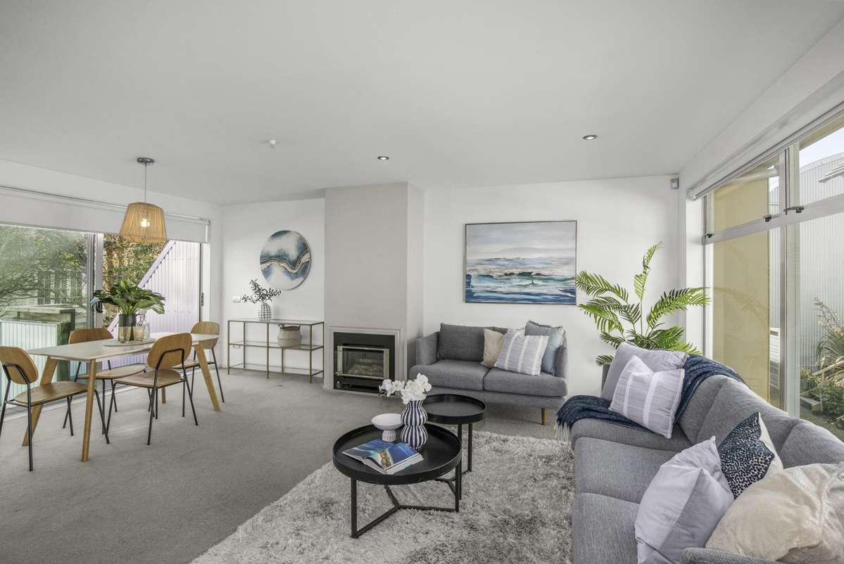 1B/10 Park Avenue_3