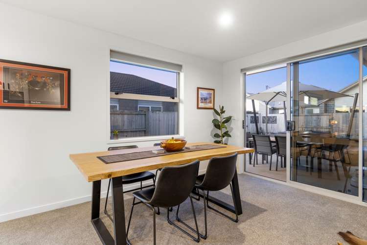 12 Te Kio Crescent Papamoa_8