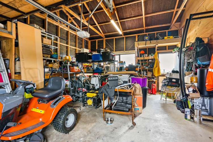 37 London Street Kimbolton_20