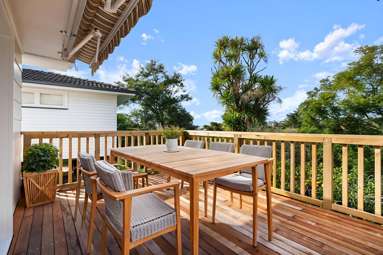 15 Judkins Crescent_4