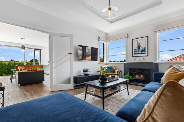 12 Empire Road Devonport_7