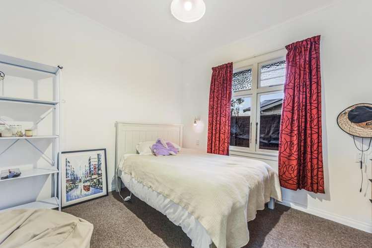 46 Mount Pleasant Avenue Beachville_14