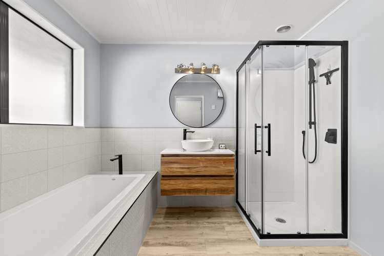 41a Howick Road Redwoodtown_12