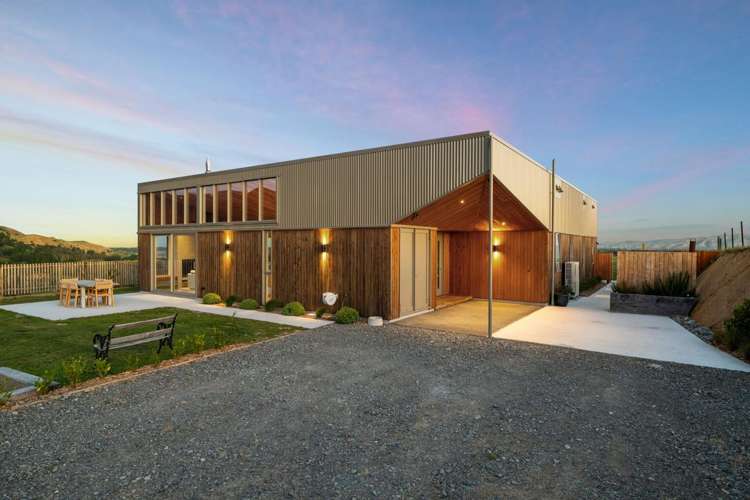 638 Kaituna-Tuamarina Road Tuamarina_26