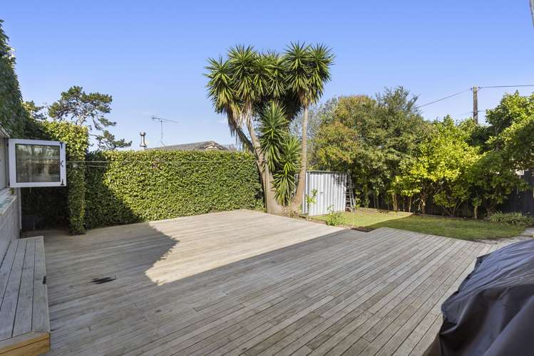 1/3 Tramway Road Beach Haven_26