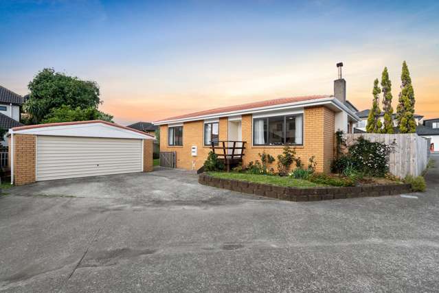 4/35 Pah Road Papatoetoe_4