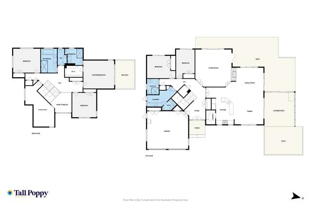 36 Contour Avenue Pyes Pa_1