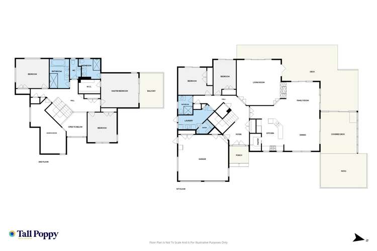 36 Contour Avenue Pyes Pa_18