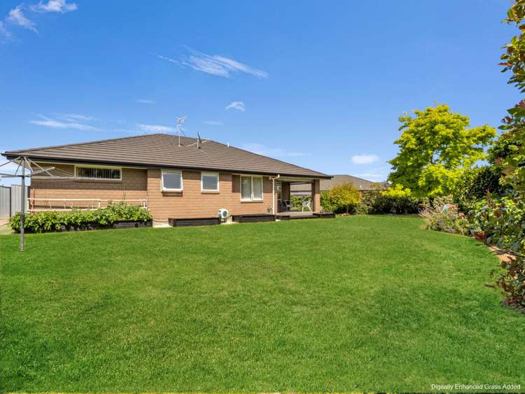 11 Ngaio Street Levin_25