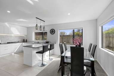 62A Hyde Street_3