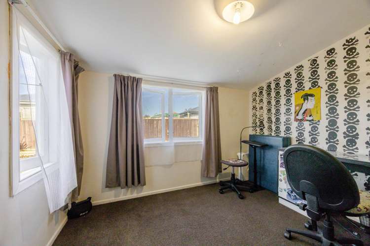 109B Racecourse Road Waipukurau_12