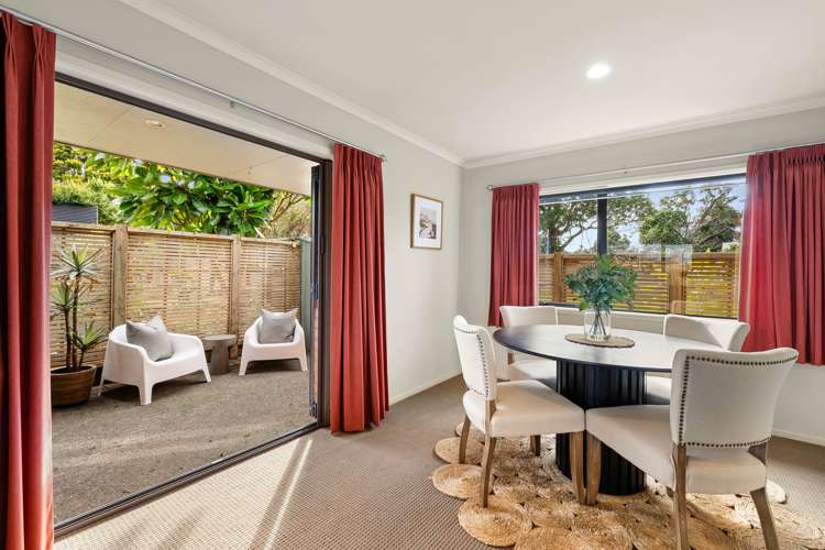 33a Lismore Street Strandon_11