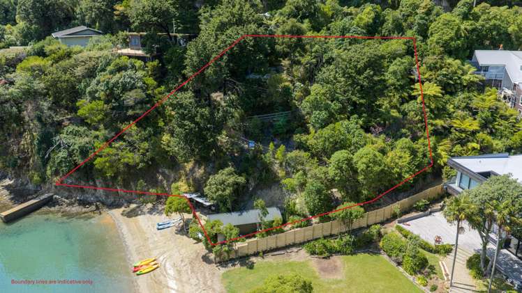 113 Port Underwood Road Waikawa_3