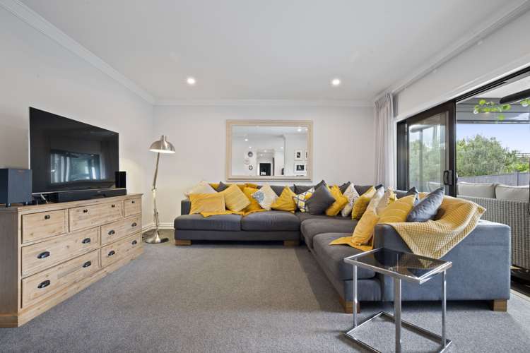 29 Walter Lawry Road Paerata_12