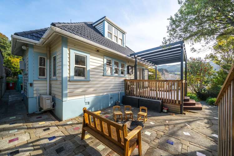 28 Handyside Street Tawa_28